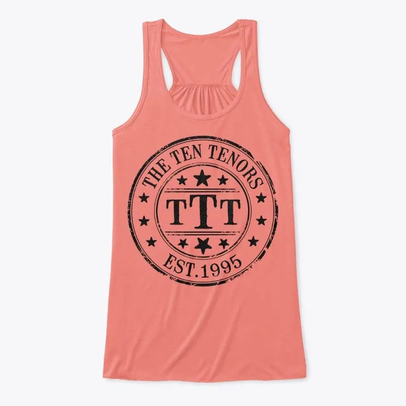 Adult Tees and Tanks 